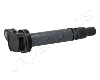 BO216 Toyota Котушка запалювання Land Cruiser 100,120,Lexus ES,GS,LS,lS 2.5/4.6 -5 JAPANPARTS підбір по vin на Brocar