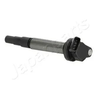 BO217 TOYOTA Катушка зажигания Auris,Avensis,Corolla,Prius,Rav 4 III 1.6/2.0 -7 JAPANPARTS подбор по vin на Brocar