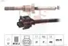 1220185 Датчик температуры ОГ Antara 2,0CDTi -11, CHEVROLET Captiva2,0D -6 EPS підбір по vin на Brocar