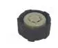 KH102 Пробка розширювального бачка Clio, Espace, Kangoo, Laguna, Logan JAPANPARTS підбір по vin на Brocar