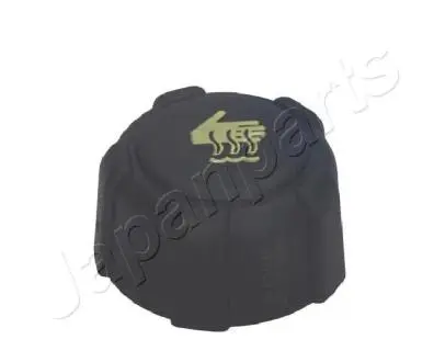 KH102 Пробка розширювального бачка Clio, Espace, Kangoo, Laguna, Logan JAPANPARTS підбір по vin на Brocar