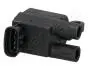 Toyota Котушка запалювання Avensis,Camry,Corolla,Rav 4 I,Hiace 1.3/2.7 -94 BO-221