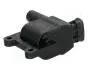 BO221 Toyota Котушка запалювання Avensis,Camry,Corolla,Rav 4 I,Hiace 1.3/2.7 -94 JAPANPARTS підбір по vin на Brocar