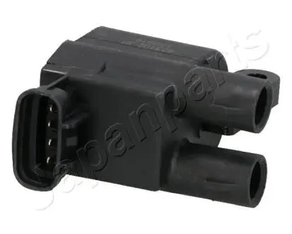 BO221 Toyota Котушка запалювання Avensis,Camry,Corolla,Rav 4 I,Hiace 1.3/2.7 -94 JAPANPARTS підбір по vin на Brocar