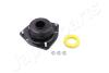 CHRYSLER Подушка аморт.(с подшипн.) Voyager,Dodge Caravan,Plymouth 95- SM0099