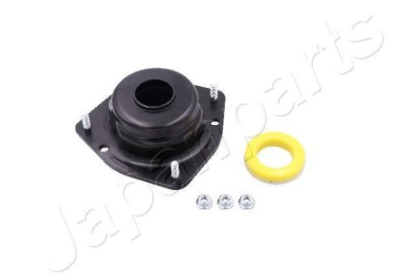 SM0099 CHRYSLER Подушка аморт.(с подшипн.) Voyager,Dodge Caravan,Plymouth 95- JAPANPARTS подбор по vin на Brocar