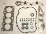 MITSUBISHI К-т прокладок двигуна Grandis,Outlander I 2.4 05.03-12.11 KG-503