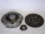 TOYOTA к-кт зчеплення Avensis,Camry V30 2.4 01-,Rav 4 II,III2.0/2.4  0 KF-2084