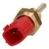 BA102 Датчик темп. охл. жидкости MICRA,Primera,Qashqai,X-Trail,FX 35 JAPANPARTS підбір по vin на Brocar
