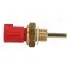 BA102 Датчик темп. охл. жидкости MICRA,Primera,Qashqai,X-Trail,FX 35 JAPANPARTS підбір по vin на Brocar