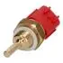 BA102 Датчик темп. охл. жидкости MICRA,Primera,Qashqai,X-Trail,FX 35 JAPANPARTS підбір по vin на Brocar