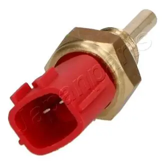 BA102 Датчик темп. охл. рідина MICRA,Primera,Qashqai,X-Trail,FX 35 JAPANPARTS підбір по vin на Brocar