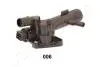 VT006 Термостат Kubistar,Renault Kangoo,Logan,Clio,Duster 1.5dCi 03- JAPANPARTS підбір по vin на Brocar