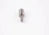 0433271765 Розпилювач DLLA 145 S 1023 FORD Cargo 9,6 82-99IVECO 13,4 86-00 KHD BOSCH підбір по vin на Brocar