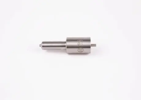 0433271765 Розпилювач DLLA 145 S 1023 FORD Cargo 9,6 82-99IVECO 13,4 86-00 KHD BOSCH підбір по vin на Brocar