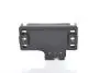 F00099P169 Давач тиску Astra F, Corsa B, Vectra B,Renault 19,21, Clio BOSCH підбір по vin на Brocar