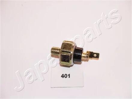 PO401 Датчик давления масла Corolla,Camry,Mazda,HyundaiI,Mitsubishi JAPANPARTS подбор по vin на Brocar