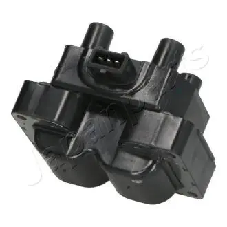 BOK11 Котушка запалювання Bravo,Croma,Fiorino,Tempra,Alfa Romeo,Lancia JAPANPARTS підбір по vin на Brocar