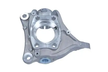 725387 Шийка осі, підвіска коліс MAXGEAR підбір по vin на Brocar