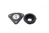 Подушка аморт.з подшипн. C-Max,Focus,Kuga,Mazda 3,5,Volvo 04- SM0001
