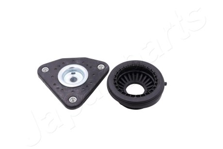 SM0001 Подушка аморт.з подшипн. C-Max,Focus,Kuga,Mazda 3,5,Volvo 04- JAPANPARTS підбір по vin на Brocar