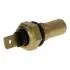 BA203 TOYOTA Датчик темп.вода Hyundai,Mazda,Kia,Mitsubishi,Subaru,Suzuki JAPANPARTS підбір по vin на Brocar
