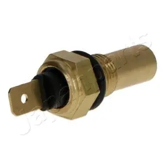 BA203 TOYOTA Датчик темп.вода Hyundai,Mazda,Kia,Mitsubishi,Subaru,Suzuki JAPANPARTS підбір по vin на Brocar