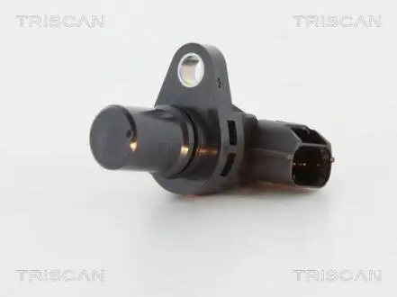 886568101 Датчик, положення розподільного валу TRISCAN підбір по vin на Brocar