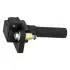 BO705 SUBARU Котушка запалювання Forester 2.0/2.5,Impreza,Legacy IV,V 05- JAPANPARTS підбір по vin на Brocar