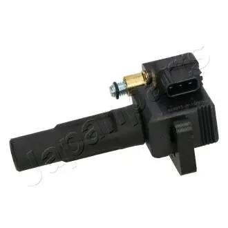 BO705 SUBARU Котушка запалювання Forester 2.0/2.5,Impreza,Legacy IV,V 05- JAPANPARTS підбір по vin на Brocar