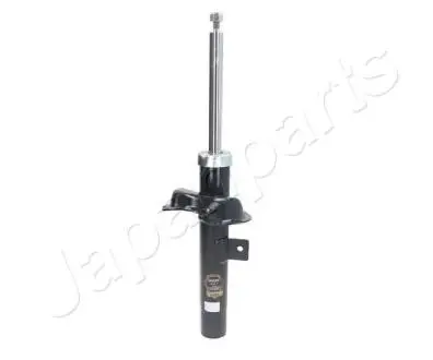 MM00259 Амортизатор газ.передн.лев.Transit Connect 02- (725-825 kg) JAPANPARTS подбор по vin на Brocar