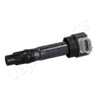 BO510 MITSUBISHI Котушка ASX,Colt VI,Lancer X,Peugeot 4008 1.1/1.6 -4 JAPANPARTS підбір по vin на Brocar