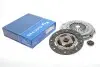 3000951619 Комплект сцепления SACHS підбір по vin на Brocar