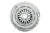 3000951619 Комплект сцепления SACHS підбір по vin на Brocar