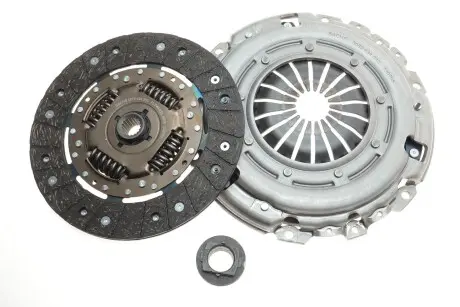 3000951619 Комплект зчеплення SACHS підбір по vin на Brocar