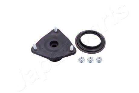 SM0019 HYUNDAI Подушка аморт.передн.(з подшипн.) Elantra,i30,Kia Ceed JAPANPARTS підбір по vin на Brocar