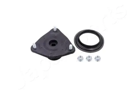 SM0019 HYUNDAI Подушка аморт.передн.(з подшипн.) Elantra,i30,Kia Ceed JAPANPARTS підбір по vin на Brocar