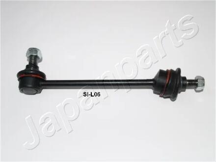 SIL06 Стабилизатор, ходовая часть JAPANPARTS подбор по vin на Brocar