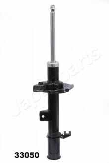 MM33050 Амортизатор газ.передн.лев.Tribute 00-,Ford Maverick 01- JAPANPARTS підбір по vin на Brocar
