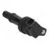 BOK09 Hyundai Котушка запалювання i20 1,2 12-, KIA Picanto 1,2-1,25-11 JAPANPARTS підбір по vin на Brocar
