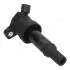 BOK09 Hyundai Котушка запалювання i20 1,2 12-, KIA Picanto 1,2-1,25-11 JAPANPARTS підбір по vin на Brocar