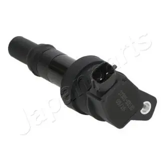 BOK09 Hyundai Котушка запалювання i20 1,2 12-, KIA Picanto 1,2-1,25-11 JAPANPARTS підбір по vin на Brocar