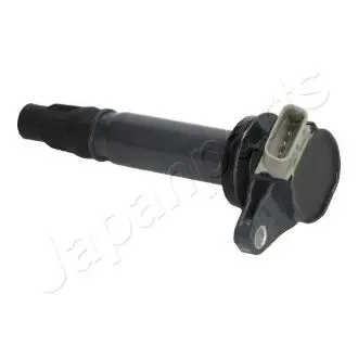BO601 DAIHATSU Котушка запалювання Sirion, Terios, Materia,1,3-1,5 05- JAPANPARTS підбір по vin на Brocar