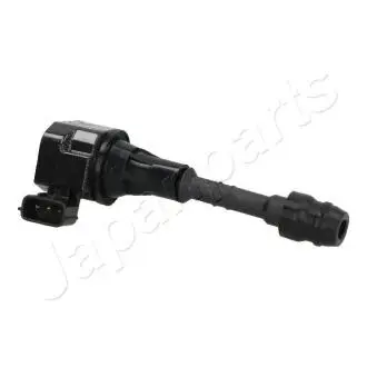 BO120 Котушка запалювання Teana 2.3 03-,Pathfinder,Murano 3.5 0 JAPANPARTS підбір по vin на Brocar