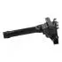 LANDROVER Катушка зажигания Freelander,Rover 200,25,45,MG 98- BO-L00
