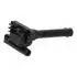 BOL00 LANDROVER Котушка запалювання Freelander,Rover 200,25,45,MG 98- JAPANPARTS підбір по vin на Brocar