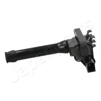 BOL00 LANDROVER Котушка запалювання Freelander,Rover 200,25,45,MG 98- JAPANPARTS підбір по vin на Brocar