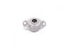 SM0132 Подушка заднего амортизатора Golf,Skoda Fabia,Octavia,Seat JAPANPARTS підбір по vin на Brocar