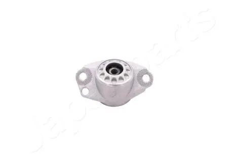 SM0132 Подушка заднего амортизатора Golf,Skoda Fabia,Octavia,Seat JAPANPARTS подбор по vin на Brocar