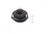 HYUNDAI Опора аморт.задн.к-кт з шпильками! Accent I,II 94-05 SM0003